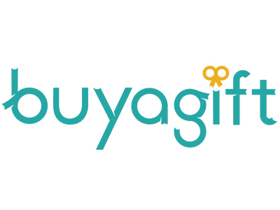 Buyagift UK Codigo Descuento