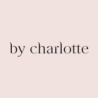 By Charlotte AU Codigo Descuento