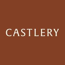 Castlery US Codigo Descuento
