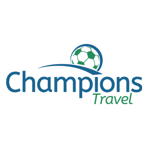 Champions Travel 