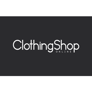 Clothing Shop Online US 