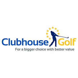 Club House Golf 
