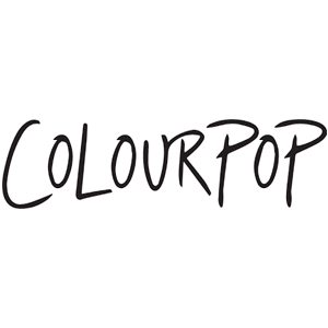 ColourPop US 