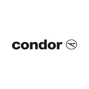Condor DE 