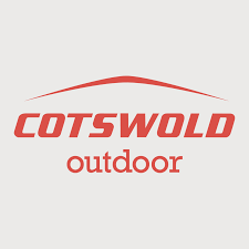 Cotswold Outdoor UK Codigo Descuento