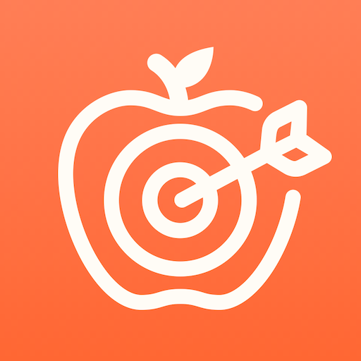 Cronometer US Codigo Descuento