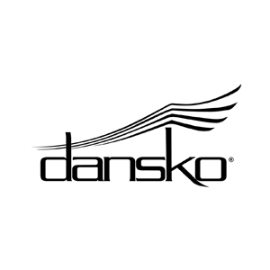 Dansko US 