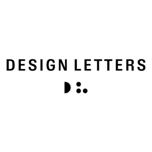 Design Letters DE 