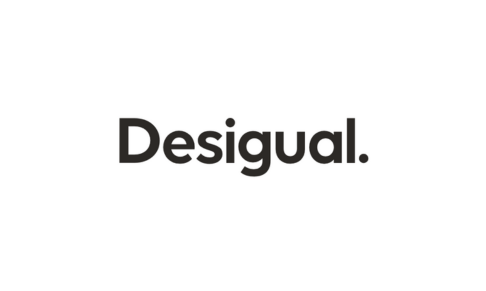 Desigual FR Codigo Descuento