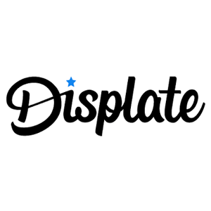 Displate US 