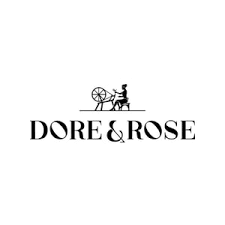 Dore & Rose US Codigo Descuento