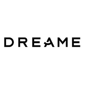 Dreame AU Codigo Descuento