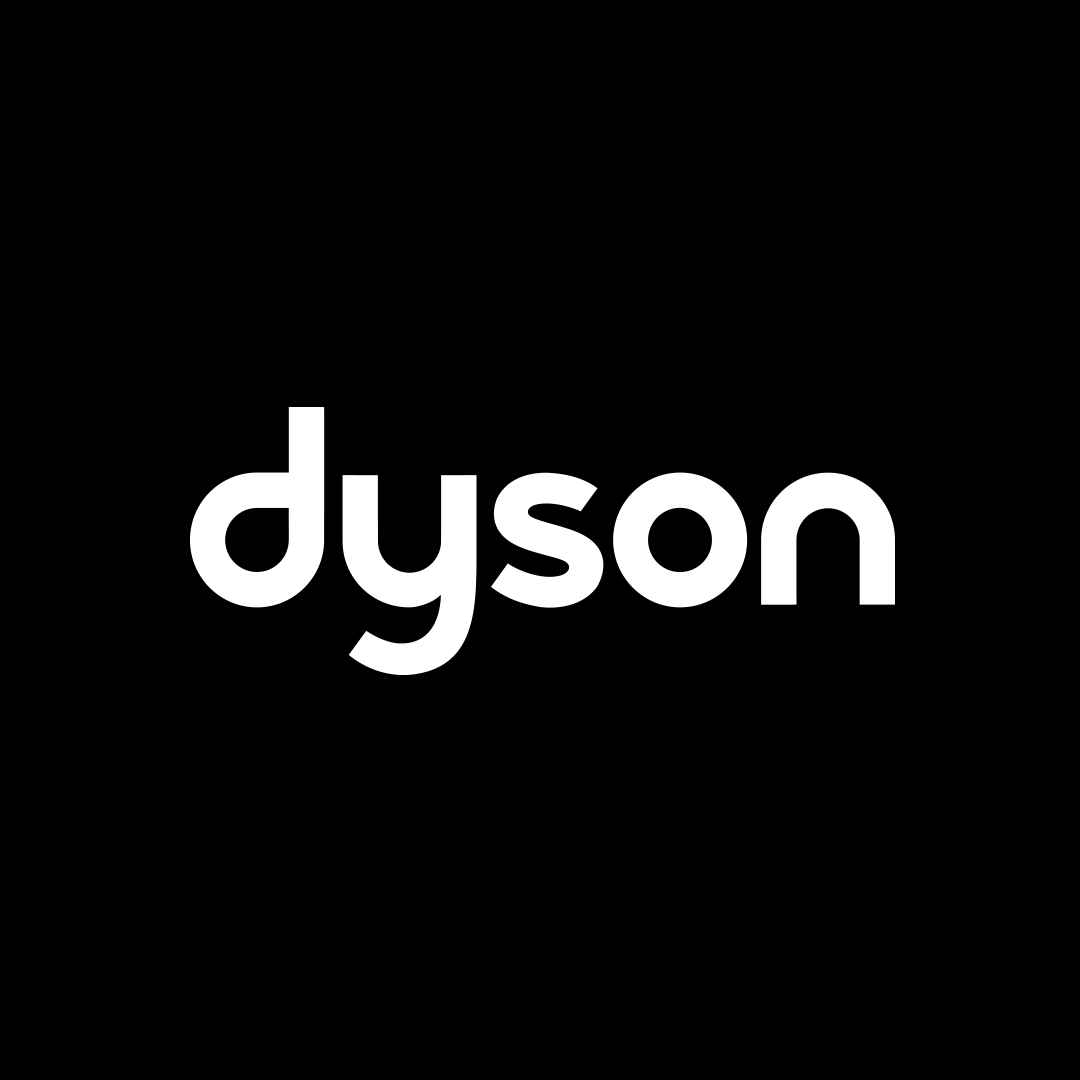 Dyson FR Codigo Descuento