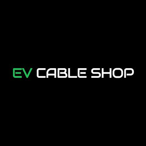 EV Cable Shop 