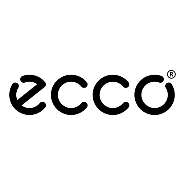 Ecco UK Codigo Descuento