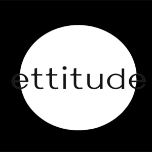 Ettitude US promo codes