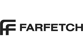 FarFetch US Codigo Descuento