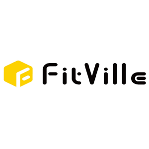 FitVille US 