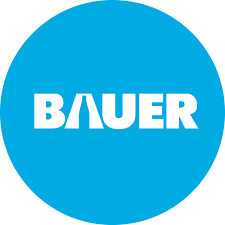 Flaschenbauer DE Codigo Descuento