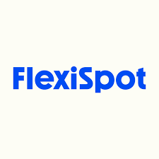 Flexispot FR Codigo Descuento