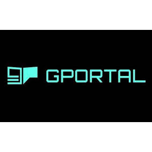 G Portal DE