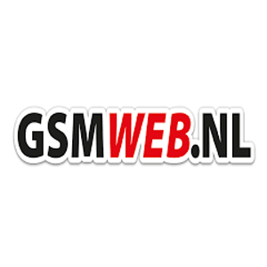 GSMWEB NL Gutscheincodes