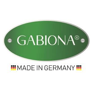 Gabiona DE Gutscheincodes