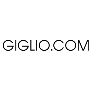 Giglio FR