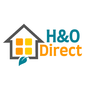 H&O Direct 