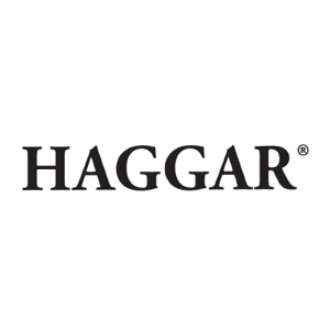 Haggar US 