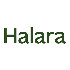 Halara DE