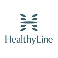 HealthyLine US Codigo Descuento