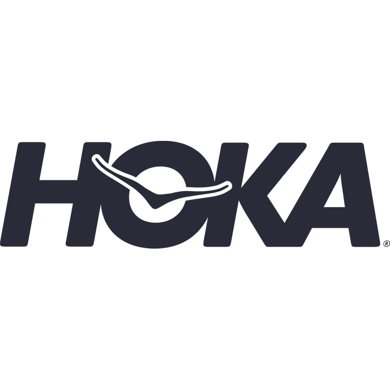 Hoka One US Codigo Descuento