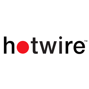 Hotwire US 