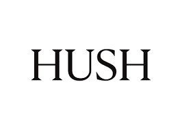 Hush Homewear UK Codigo Descuento
