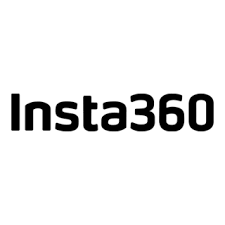 Insta360 US Codigo Descuento