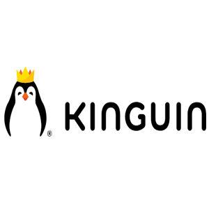 Kinguin DE 