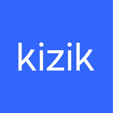 Kizik US Codigo Descuento