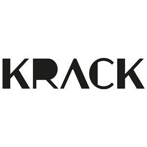 Krack ES 