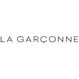 La Garconne US 