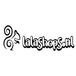LalaShops NL Gutscheincodes