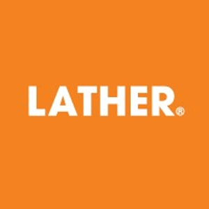 Lather US 
