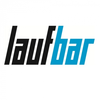 Laufbar DE Codigo Descuento