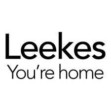 Leekes UK Codigo Descuento