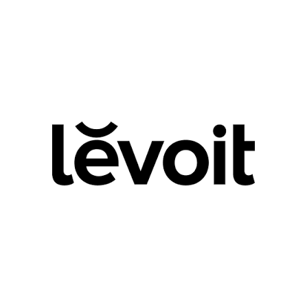 Levoit DE Codigo Descuento