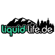 Liquid Life DE Codigo Descuento