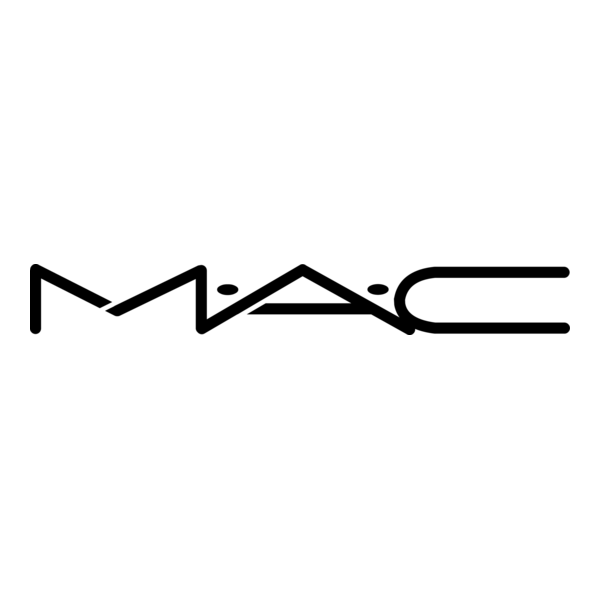 Mac Cosmetics DE Codigo Descuento