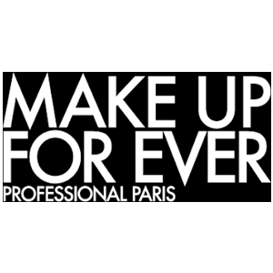 Makeup For Ever US 