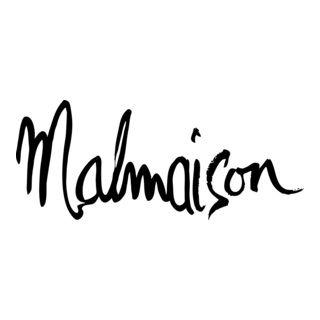 Malmaison UK Codigo Descuento