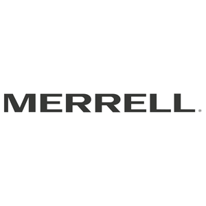 Merrell DE 